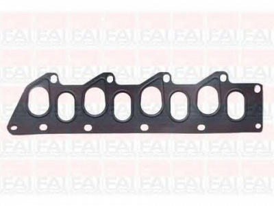 FAI AUTOPARTS em887 -  Комплект прокладок, выпускной коллектор